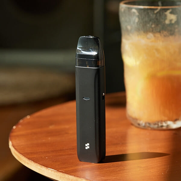 Pod Wiz Go CBD - Sunakin image 2