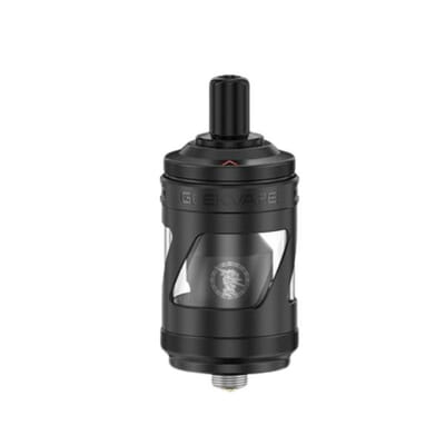 Clearomiseur Z Nano MTL - GeekVape