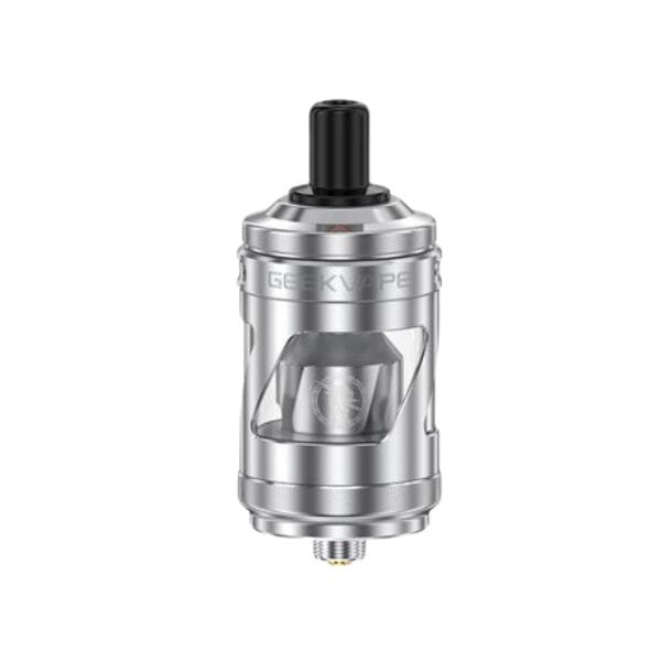 Clearomiseur Z Nano MTL - GeekVape image 2