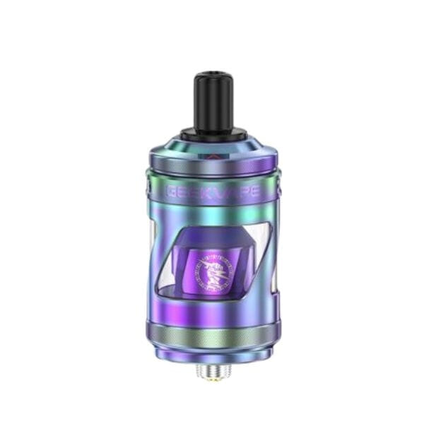 Clearomiseur Z Nano MTL - GeekVape image 3