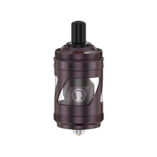 Clearomiseur Z Nano MTL - GeekVape image 4