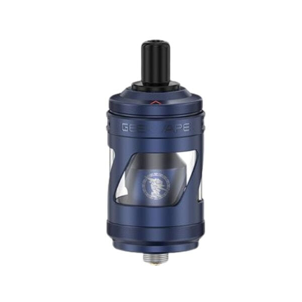 Clearomiseur Z Nano MTL - GeekVape image 5