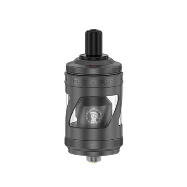 Clearomiseur Z Nano MTL - GeekVape image 6