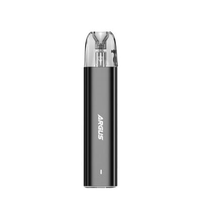 Kit Argus G2 Mini – Voopoo