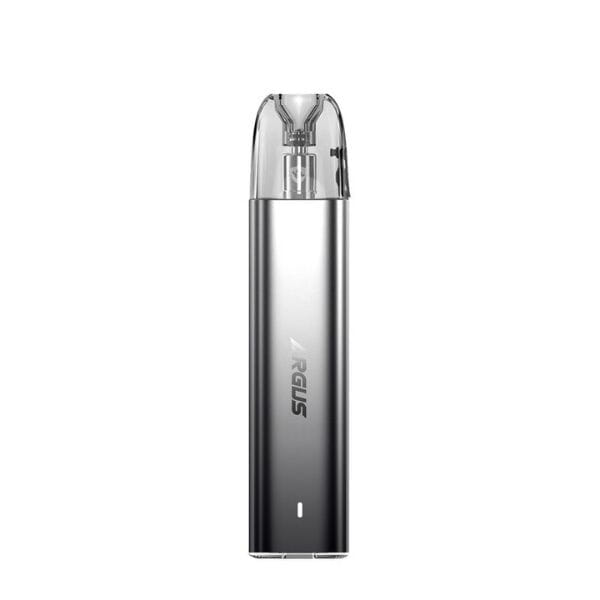 Kit Argus G2 Mini – Voopoo image 2
