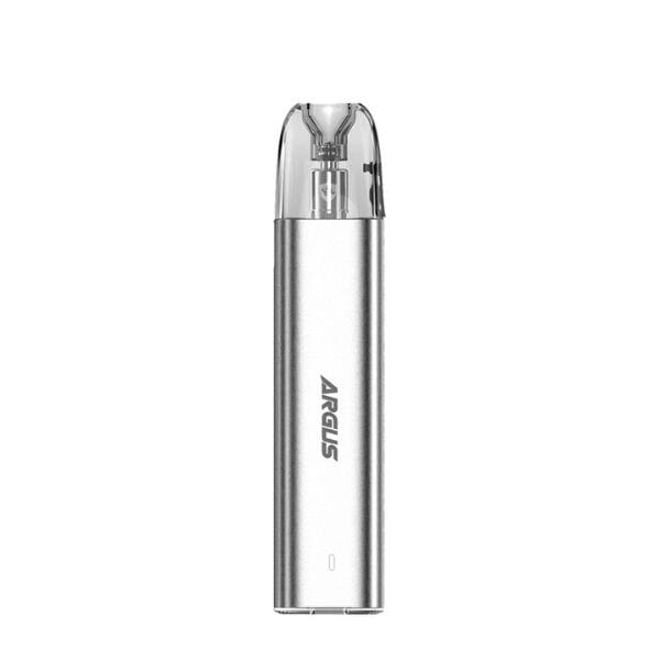 Kit Argus G2 Mini – Voopoo image 3