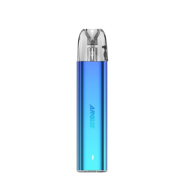 Kit Argus G2 Mini – Voopoo image 4