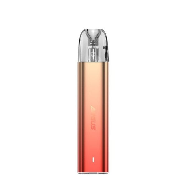 Kit Argus G2 Mini – Voopoo image 5