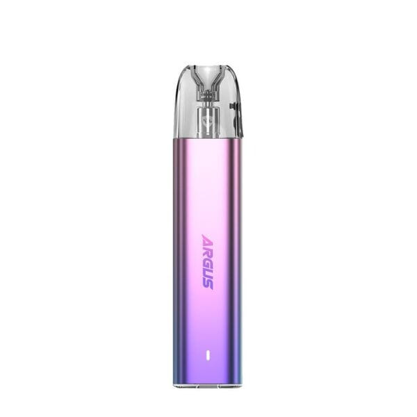 Kit Argus G2 Mini – Voopoo image 6