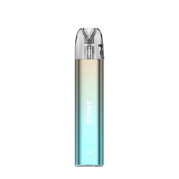 Kit Argus G2 Mini – Voopoo image 7