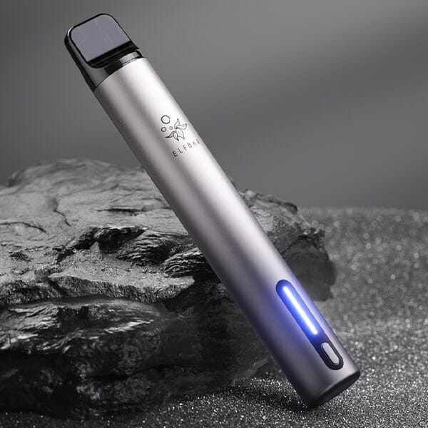 Elfa Turbo - Elfbar image 2