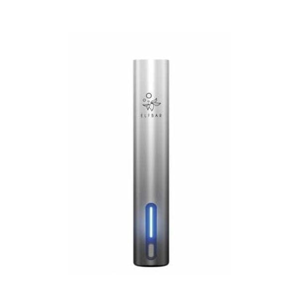 Batterie Elfa Turbo - Elfbar