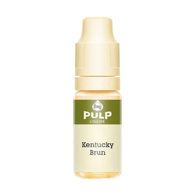 Kentucky Brun - Pulp