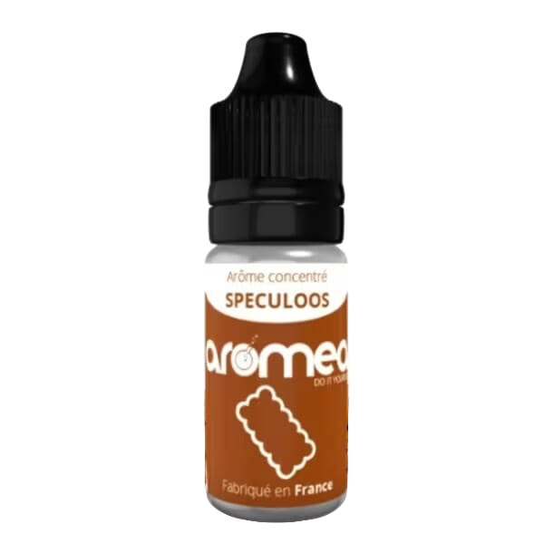 Ar&ocirc;me Sp&eacute;culos Aromea