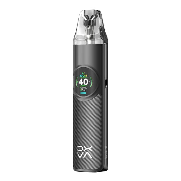 Pod Nexlim - Oxva image 1
