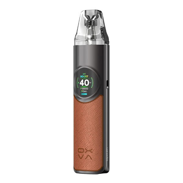 Pod Nexlim - Oxva image 5