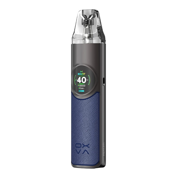 Pod Nexlim - Oxva image 6
