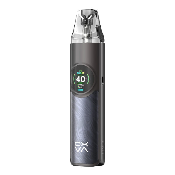 Pod Nexlim - Oxva image 3