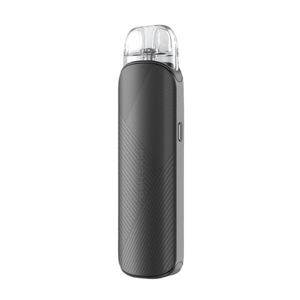 Kit Pixo Neo - Aspire image 3