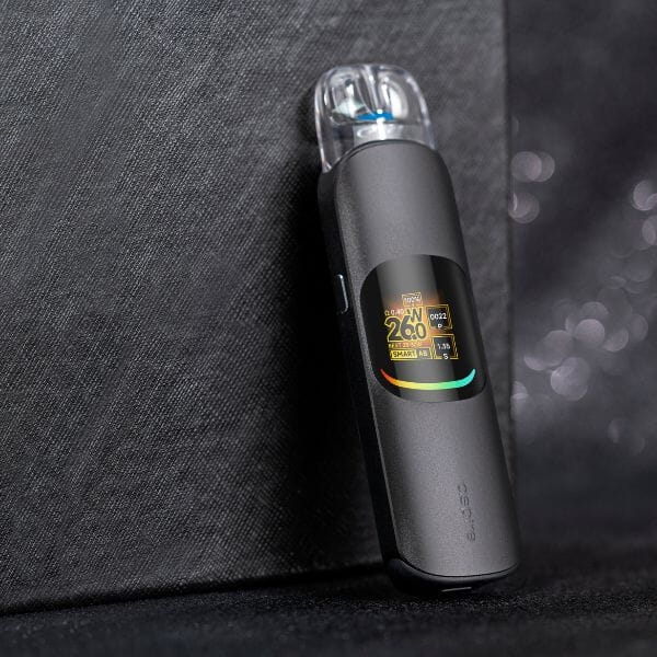 Kit Pixo Neo - Aspire image 2