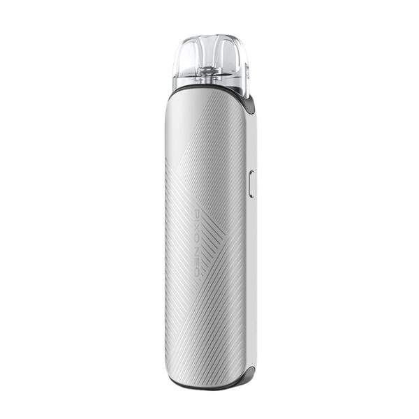 Kit Pixo Neo - Aspire image 5