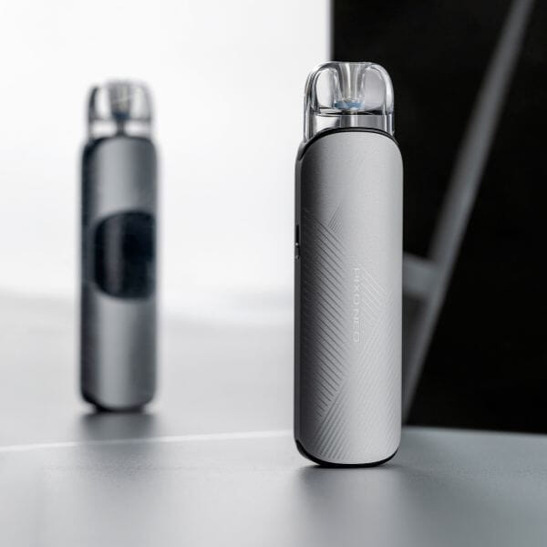 Kit Pixo Neo - Aspire image 4