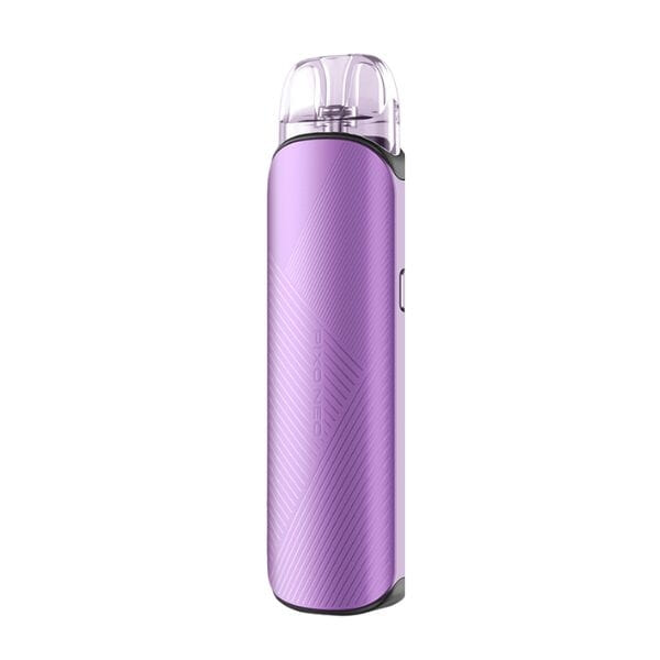 Kit Pixo Neo - Aspire image 7