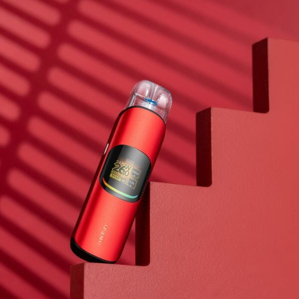 Kit Pixo Neo - Aspire image 8