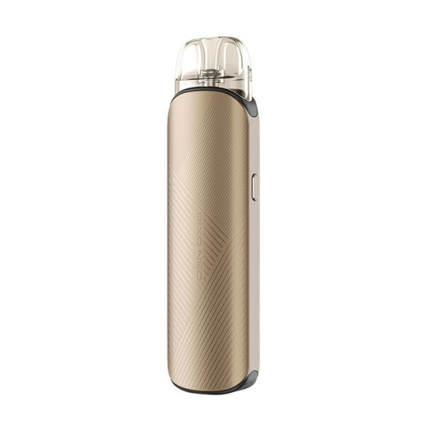 Kit Pixo Neo - Aspire image 11