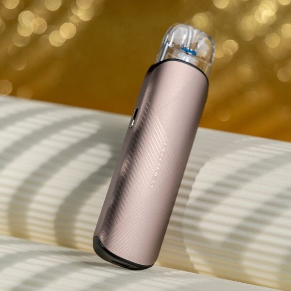 Kit Pixo Neo - Aspire image 10