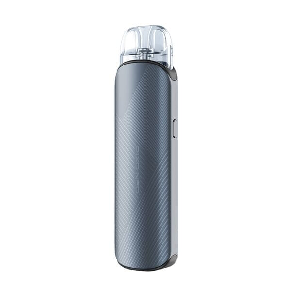 Kit Pixo Neo - Aspire image 13