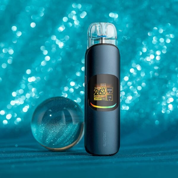 Kit Pixo Neo - Aspire image 12