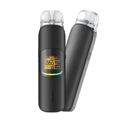 Kit Pixo Neo - Aspire