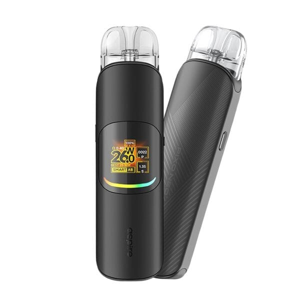 Kit Pixo Neo - Aspire