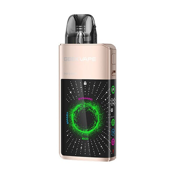 Pod Digi Q Vista - Geekvape image 3