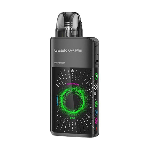 Pod Digi Q Vista - Geekvape image 1