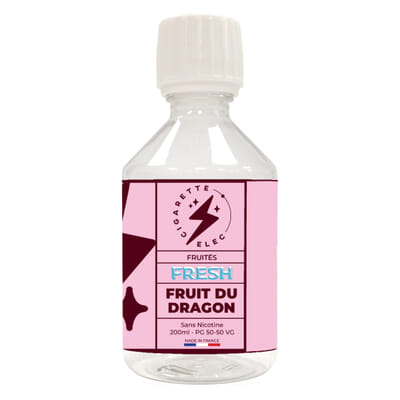 Pack dcouverte 5 saveurs | Cigaretteelec Pack dcouverte 5 saveurs | Cigaretteelec