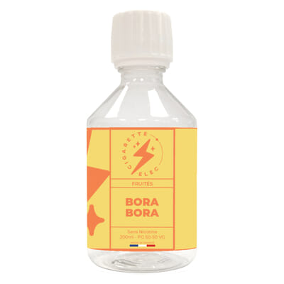 E Liquide Nectarine | CigaretteElec E Liquide Nectarine | CigaretteElec