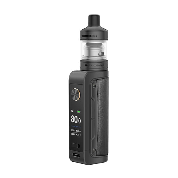 Kit Coolfire Z80 Nex - Innokin image 1