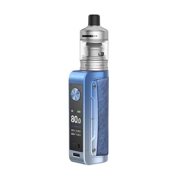 Kit Coolfire Z80 Nex - Innokin image 3