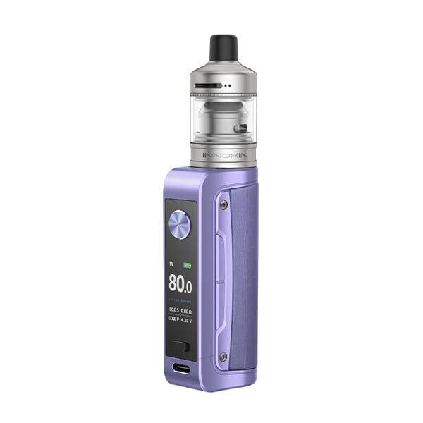 Kit Coolfire Z80 Nex - Innokin image 7