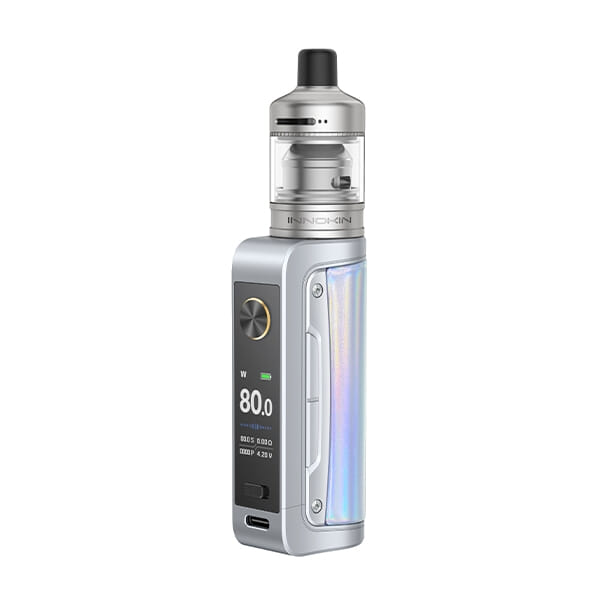 Kit Coolfire Z80 Nex - Innokin image 4
