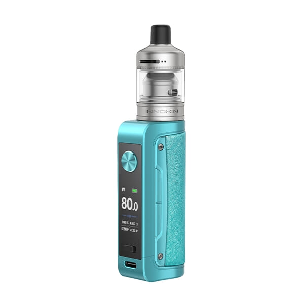 Kit Coolfire Z80 Nex - Innokin image 6