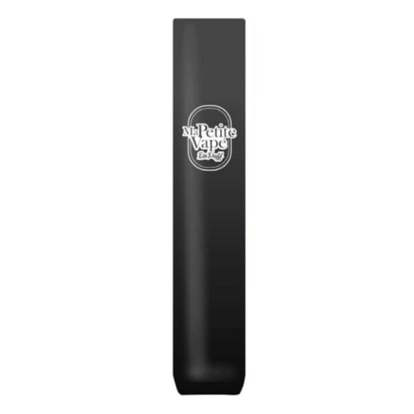 Batterie Repuff - Ma Petite Vape image 2