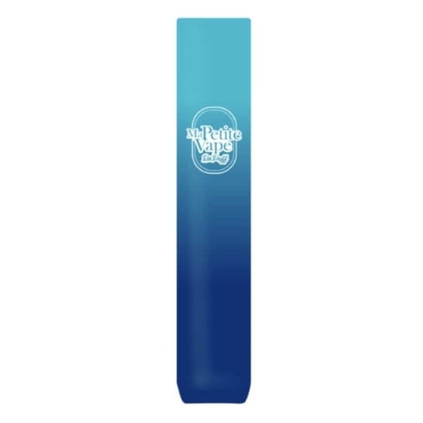 Batterie Repuff - Ma Petite Vape image 3