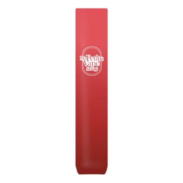 Batterie Repuff - Ma Petite Vape image 4