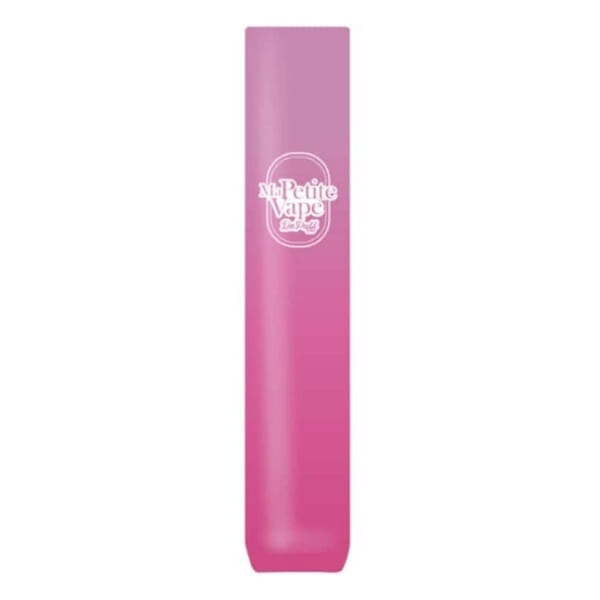 Batterie Repuff - Ma Petite Vape image 5