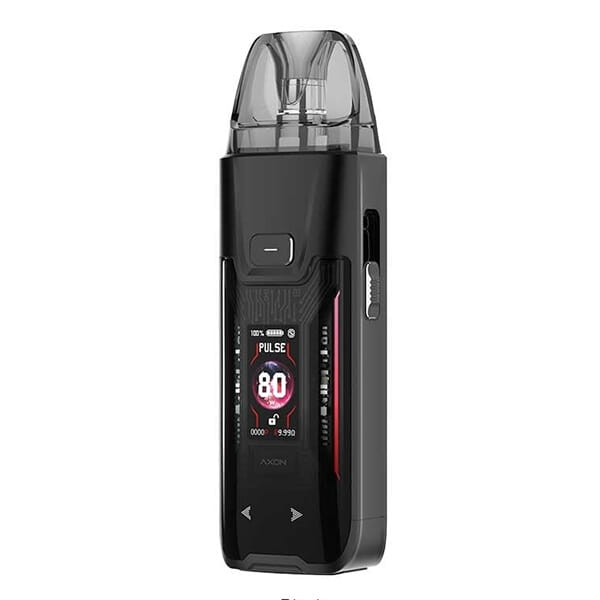 Pod Luxe XR Max 2 Vaporesso