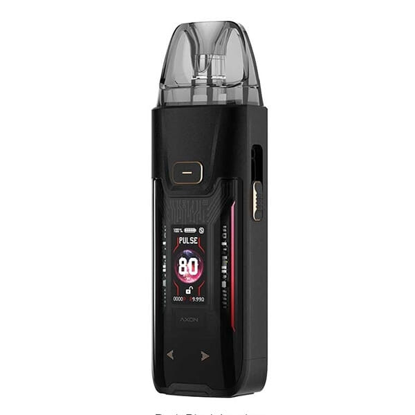 Pod Luxe XR Max 2 Vaporesso image 8