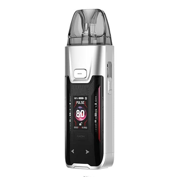 Pod Luxe XR Max 2 Vaporesso image 4